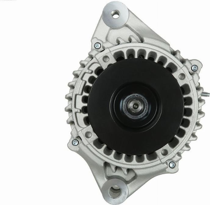 AS-PL A6138 - Alternator onlydrive.pro