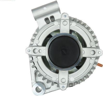 AS-PL A6175 - Alternator onlydrive.pro