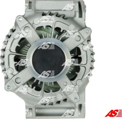 AS-PL A6399S - Alternator onlydrive.pro