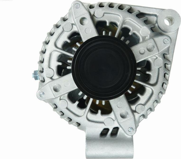 AS-PL A6348 - Alternator onlydrive.pro