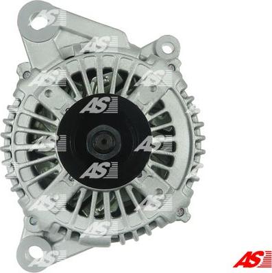 AS-PL A6388S - Alternator onlydrive.pro