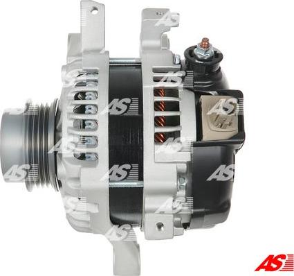 AS-PL A6250S - Alternator onlydrive.pro