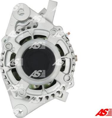 AS-PL A6250S - Alternator onlydrive.pro