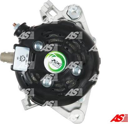 AS-PL A6250S - Alternator onlydrive.pro