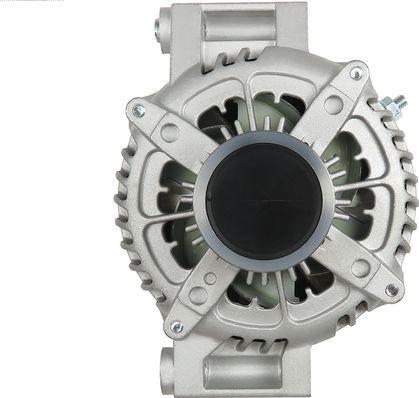 AS-PL A6251 - Alternator onlydrive.pro