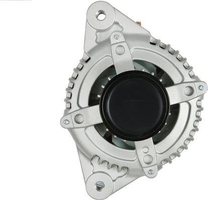 AS-PL A6253 - Alternator onlydrive.pro