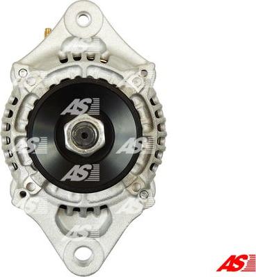 AS-PL A6213 - Alternator onlydrive.pro