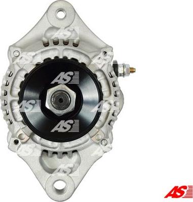 AS-PL A6212 - Alternator onlydrive.pro