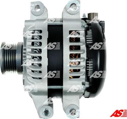 AS-PL A6274S - Alternator onlydrive.pro