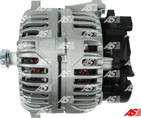 AS-PL A0496 - Alternator onlydrive.pro