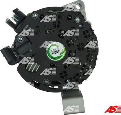 AS-PL A0497 - Laturi onlydrive.pro