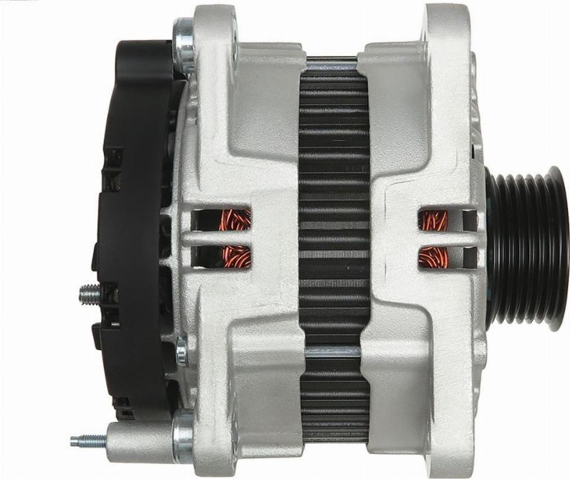 AS-PL A0409 - Alternator onlydrive.pro