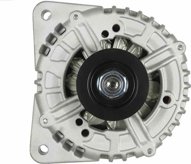 AS-PL A0409 - Alternator onlydrive.pro