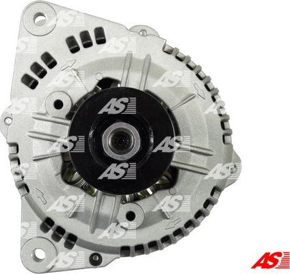 AS-PL A0401 - Alternator onlydrive.pro