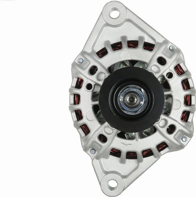 AS-PL A0403 - Alternator onlydrive.pro