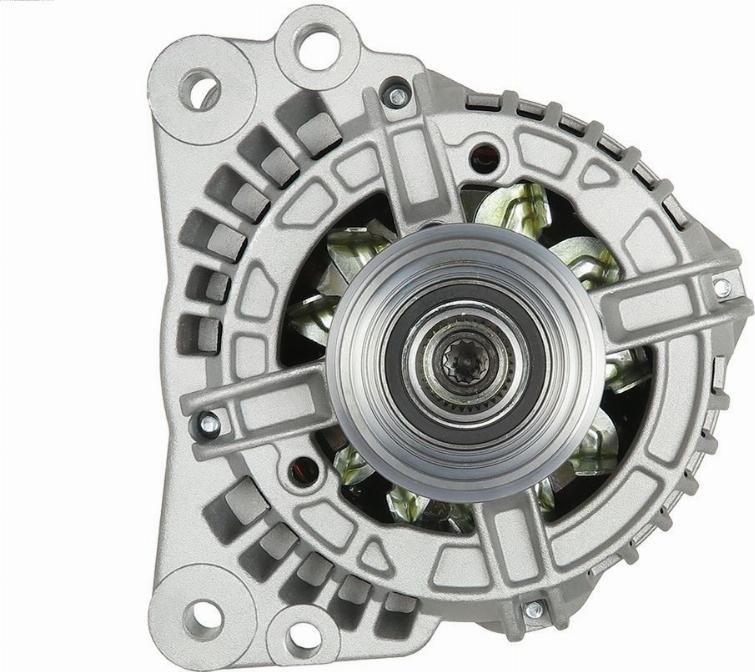 AS-PL A0419 - Alternator onlydrive.pro