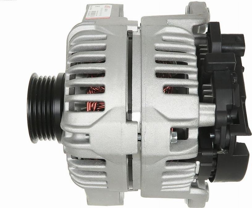 AS-PL A0414 - Alternator onlydrive.pro