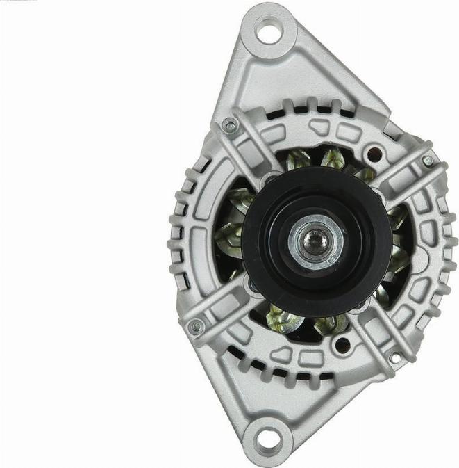 AS-PL A0411 - Alternator onlydrive.pro