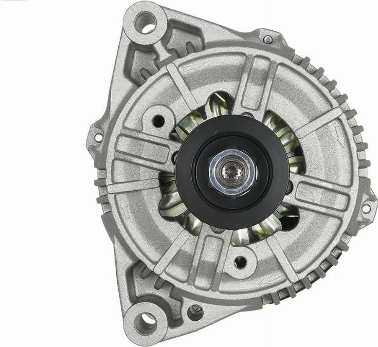 AS-PL A0413 - Alternator onlydrive.pro