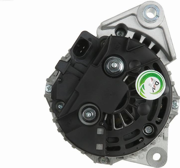 AS-PL A0417 - Alternator onlydrive.pro