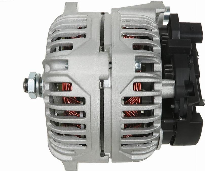 AS-PL A0417 - Alternator onlydrive.pro