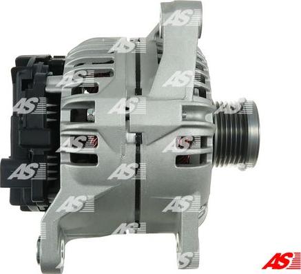 AS-PL A0486 - Alternator onlydrive.pro