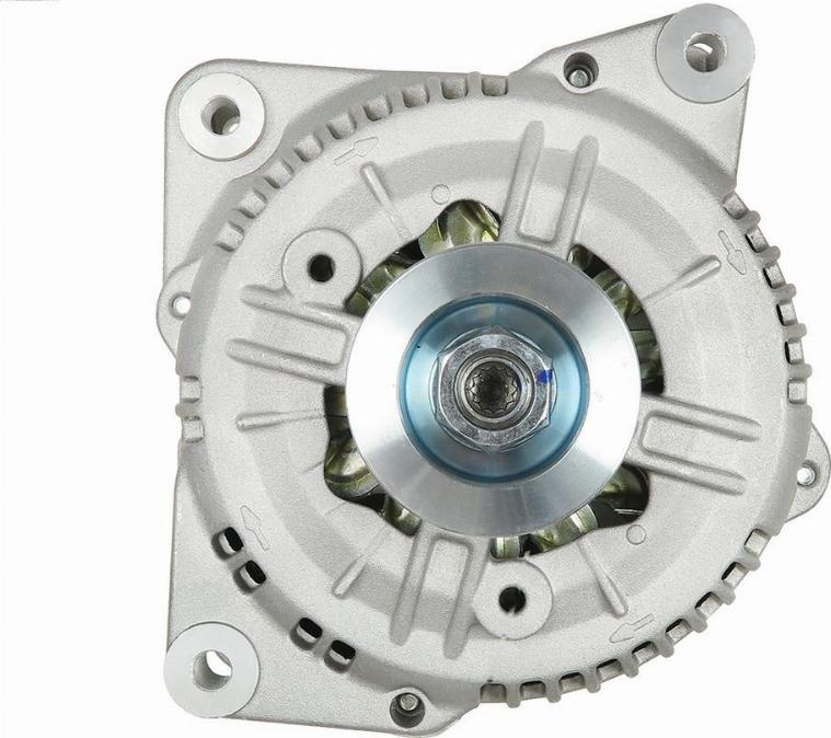 AS-PL A0434 - Alternator onlydrive.pro