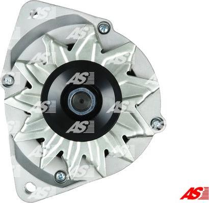 AS-PL A0436 - Alternator onlydrive.pro