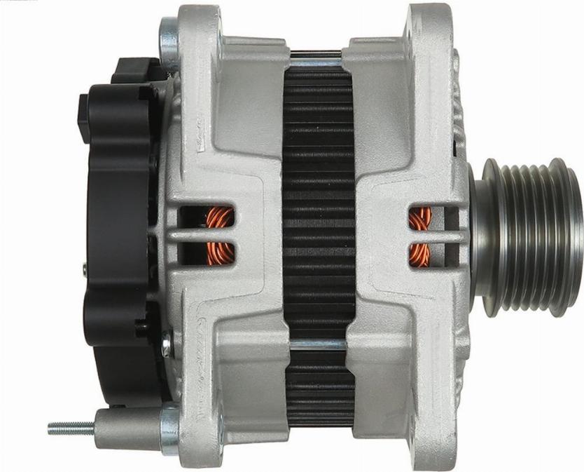 AS-PL A0433 - Alternator onlydrive.pro