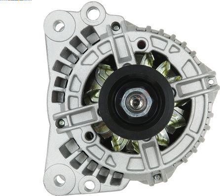 AS-PL A0428 - Alternator onlydrive.pro