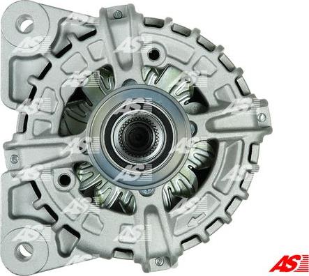 AS-PL A0590S - Alternator onlydrive.pro