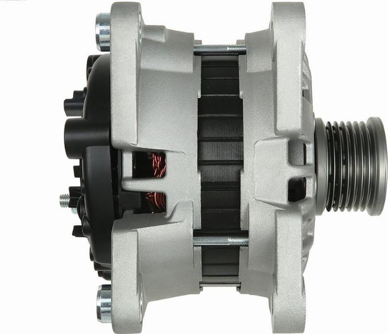 AS-PL A0598S - Alternator onlydrive.pro