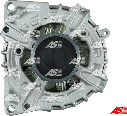 AS-PL A0545S - Alternator onlydrive.pro