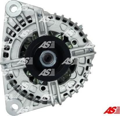 AS-PL A0542S - Alternator onlydrive.pro