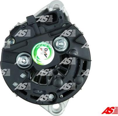 AS-PL A0547S - Alternator onlydrive.pro