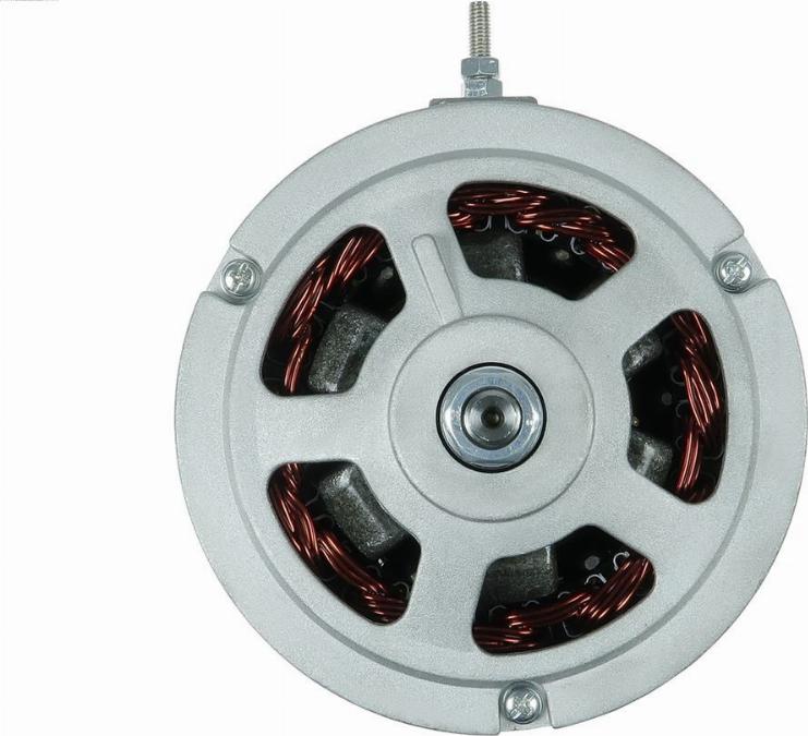 AS-PL A0556S - Alternator onlydrive.pro