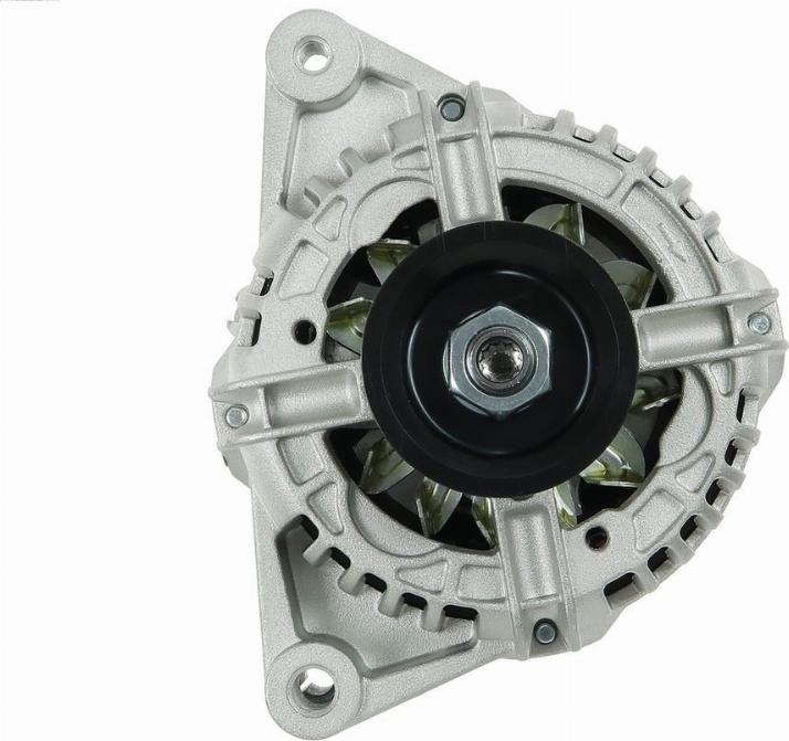 AS-PL A0506 - Alternator onlydrive.pro