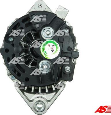 AS-PL A0518PR - Alternator onlydrive.pro