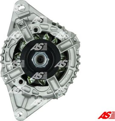 AS-PL A0520S - Alternator onlydrive.pro