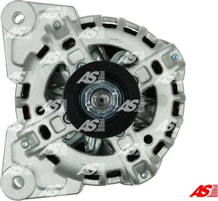 AS-PL A0527 - Alternator onlydrive.pro