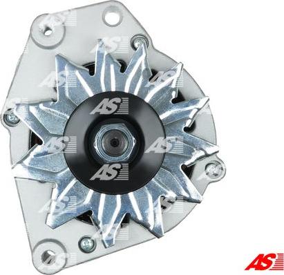 AS-PL A0094 - Alternator onlydrive.pro