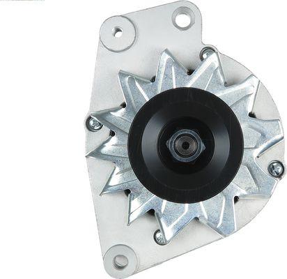 AS-PL A0090 - Alternator onlydrive.pro