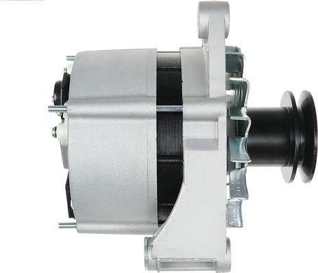 AS-PL A0090 - Alternator onlydrive.pro