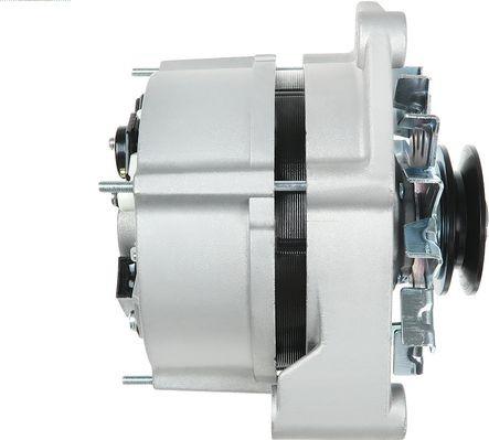 AS-PL A0093 - Alternator onlydrive.pro