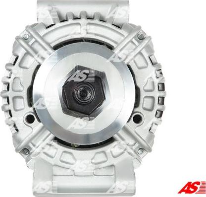 AS-PL A0044 - Alternator onlydrive.pro