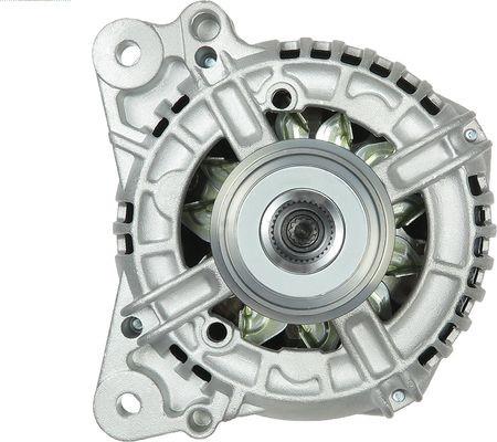 AS-PL A0046(P) - Alternator onlydrive.pro