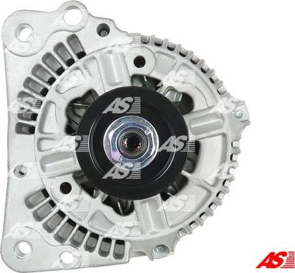 AS-PL A0041 - Alternator onlydrive.pro