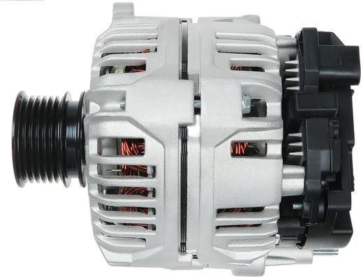 AS-PL A0042 - Generaator onlydrive.pro