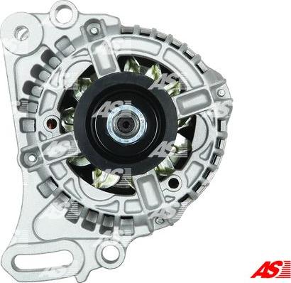 AS-PL A0056 - Alternator onlydrive.pro