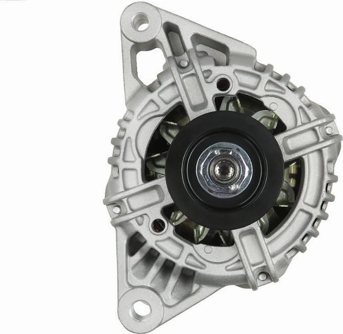 AS-PL A0050 - Alternator onlydrive.pro